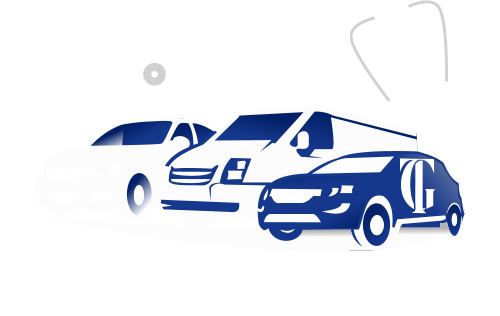 TCMT GLOBAL